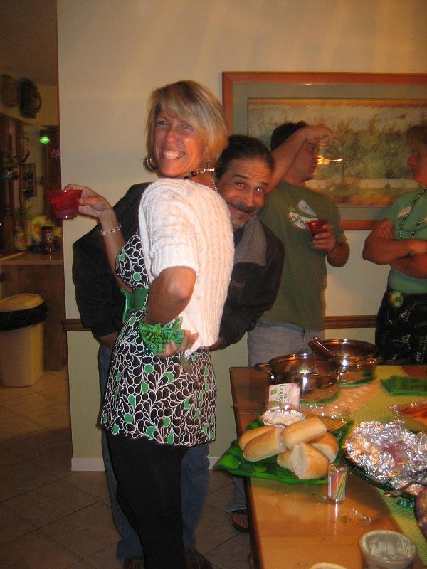 Picture 081